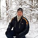 Евгений, 54 года