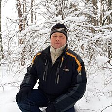 Фотография мужчины Евгений, 54 года из г. Воронеж