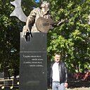 Андрей, 48 лет