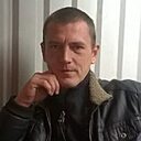 Александр, 47 лет