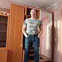 Алексей, 40 лет