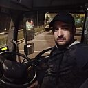 Андрей, 39 лет