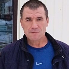 Фотография мужчины Юра, 52 года из г. Смоленск