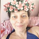 Света, 58 лет