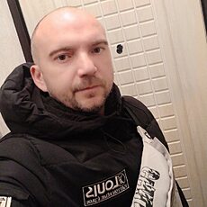 Фотография мужчины Дмитрий, 40 лет из г. Ростов-на-Дону