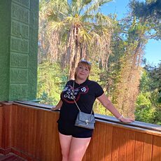 Фотография девушки Светлана, 39 лет из г. Краснодар