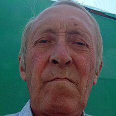 Фотография мужчины Хоттабыч, 61 год из г. Владивосток