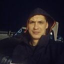Роман, 32 года