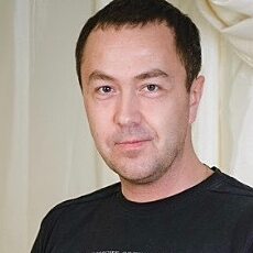 Фотография мужчины Илья, 41 год из г. Киров