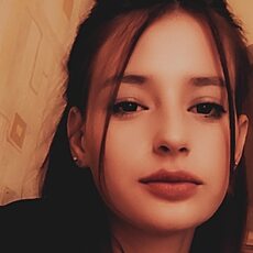 Фотография девушки Аня, 22 года из г. Спасск-Дальний