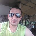 Евгений, 50 лет