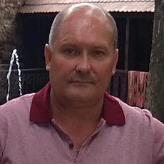 Фотография мужчины Эдуард, 54 года из г. Донецк (Ростовская Обл.)