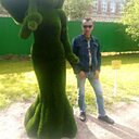 Алексей, 47 лет