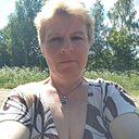 Елена, 50 лет