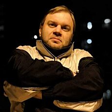 Фотография мужчины Константин, 45 лет из г. Буденновск