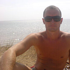 Фотография мужчины Алексей, 47 лет из г. Шадринск