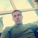 Заур, 37 лет