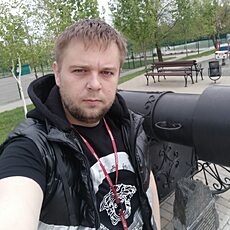 Фотография мужчины Андрей, 21 год из г. Донецк (Ростовская Обл.)