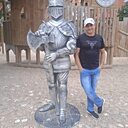 Рустик, 40 лет