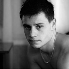 Фотография мужчины Владислав, 25 лет из г. Лунинец