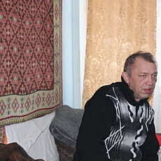 Фотография мужчины Олег, 64 года из г. Ленинск-Кузнецкий