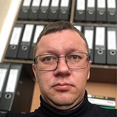 Фотография мужчины Саша, 42 года из г. Ноябрьск