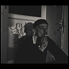 Фотография мужчины Влад, 23 года из г. Тольятти