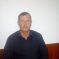 Фотография мужчины Ихтияр, 51 год из г. Шымкент