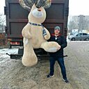 Михаил, 39 лет