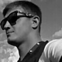 Евгений, 38 лет