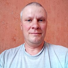 Фотография мужчины Сергей, 50 лет из г. Таллин