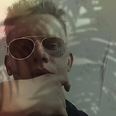 Фотография мужчины Рома, 24 года из г. Кличев