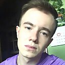 Александр, 25 лет