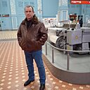 Павел, 54 года