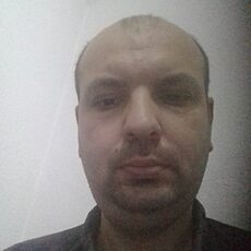 Фотография мужчины Иван, 40 лет из г. Мариуполь