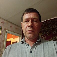 Фотография мужчины Александр, 48 лет из г. Сухиничи