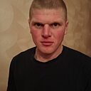 Алексей, 42 года