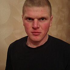 Фотография мужчины Алексей, 42 года из г. Калининград