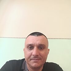 Фотография мужчины Олег, 39 лет из г. Мариуполь