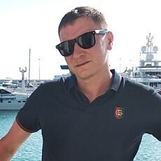 Фотография мужчины Артур, 42 года из г. Казань