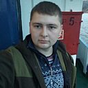 Сергей Игнатенко, 27 лет