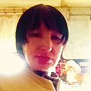 Anyta, 65 лет