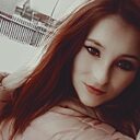 Анжела, 29 лет