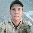 Александр, 37 лет