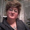 Надежда, 60 лет