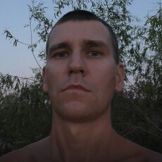 Фотография мужчины Сергей, 31 год из г. Черкассы
