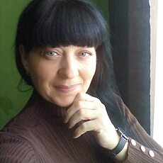 Фотография девушки Оксана, 44 года из г. Нижний Новгород