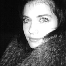 Фотография девушки Алена, 38 лет из г. Полоцк