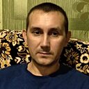 Александр, 39 лет