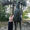 Ольга, 55 лет